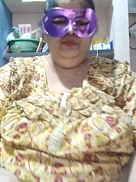 دردشة tamilthanushri الجنسية المباشرة