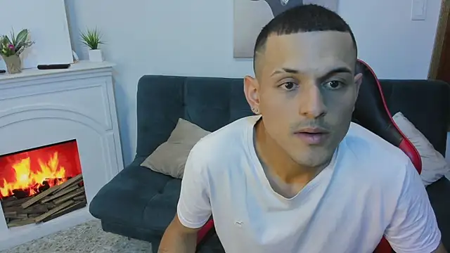 แชท XXX สดของ JACOB_RACHELL