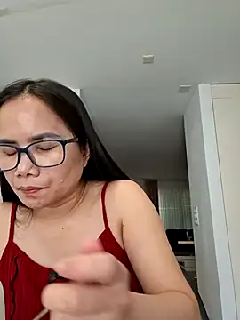 Chat XXX Live kittybabe69