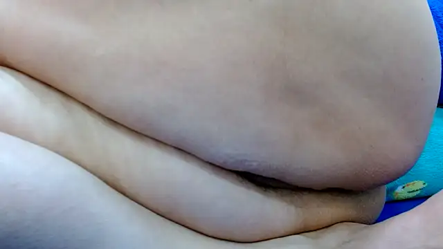 Živý XXX chat thebesthairypussy2