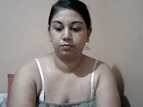 Chat XXX Live bellachow10