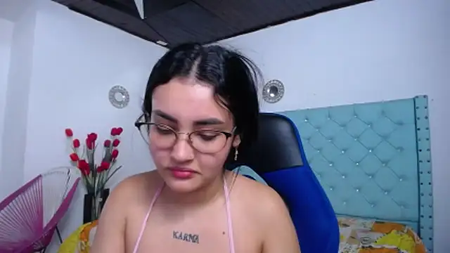 XXX chat uživo modela kathe-mills235