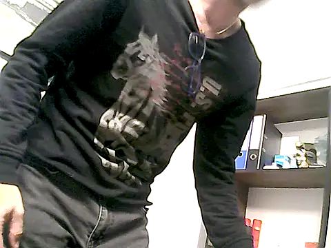 mastercharisma35 现场XXX聊天