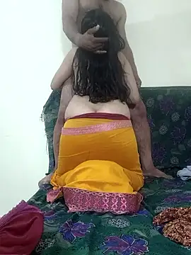 wonder-top-couple Webcam show