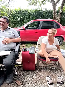 Sembang XXX Secara Langsung hotandfierylatinos2023