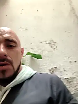 Chat XXX ao vivo de fire_menxxx001