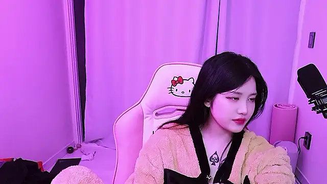 แชท XXX สดของ MISA_02