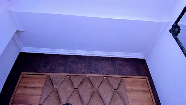 AudreyHayworth 现场XXX聊天