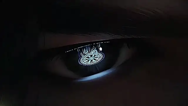 stt0708: απευθείας συνομιλία ΧΧΧ