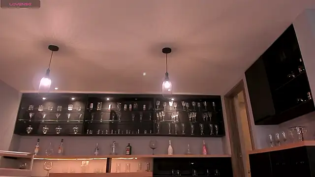 KylaMorrison – Naživo XXX chat