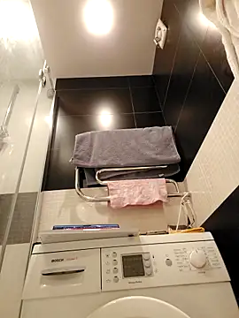 Happy_Gym_YearのライブXXXチャット