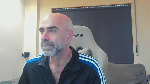 Bicopflirt Webcamshow