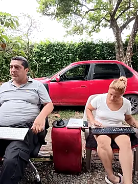 hotandfierylatinos2023 live XXX chat