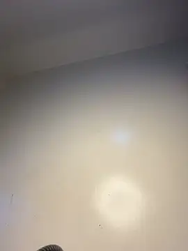 Reecekay's Live XXX Chat