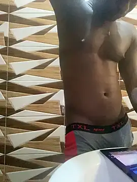 Jerkmate420 ওয়েবক্যাম শো