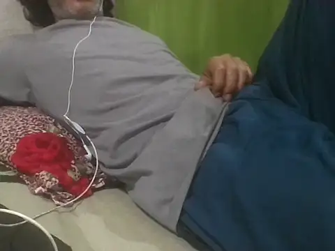 Вебкам-шоу Bangingchick