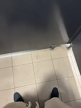 Show modela Groscul6938 na web-kameri