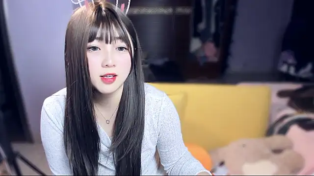 yuki3366 Live XXX-chat