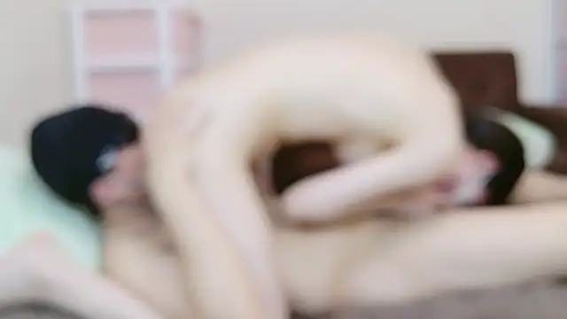 shingekino_tetsujin Chat XXX live