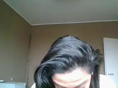 ITALIANASISIXX Webcam show