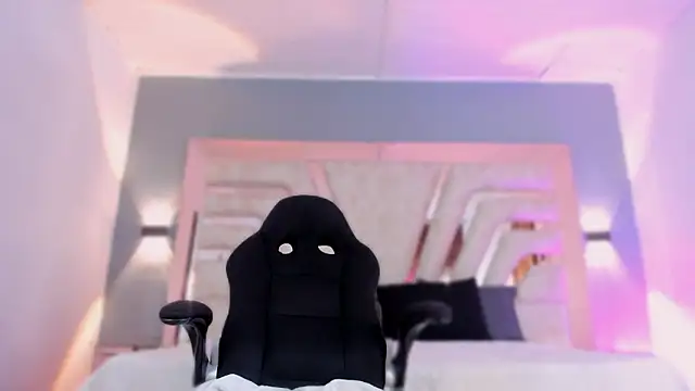 _NatachaDiaz_ 现场XXX聊天