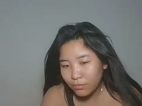 Zyeiii's Live XXX Chat