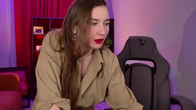 Golden_Dragon 现场XXX聊天