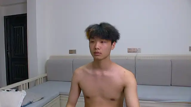 icecream-002 网络视讯表演