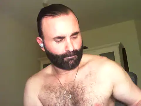 Show webcam de oneman555@xh