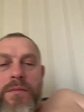 Chat XXX en directo de Frosl