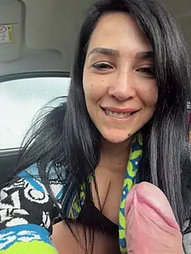 Cataleya80 live XXX chat