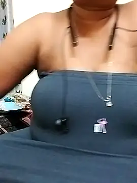 tamil_palkova_couples 在線直播表演