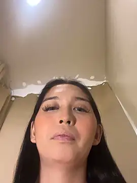 goddess_athena69 Pertunjukan Webcam