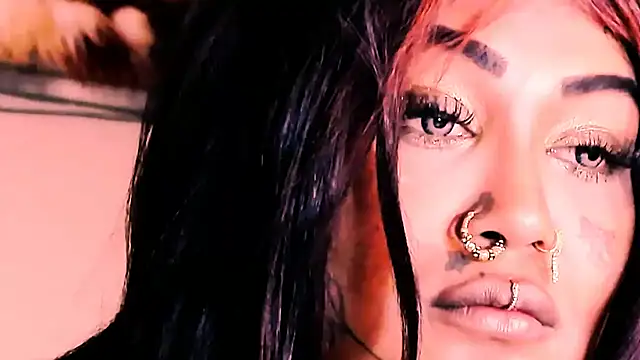 indian_dreamgirl 即時 XXX 聊天