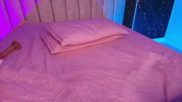 agath_69n Live XXX chat