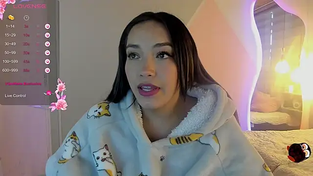 cristal__hot_1's Live XXX Chat