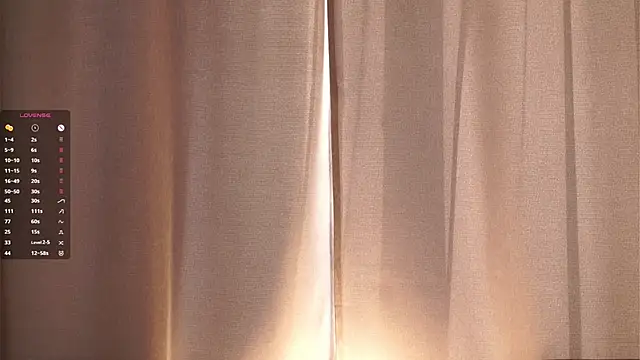 Онлайн чат XXX DonitaWolfenbarger