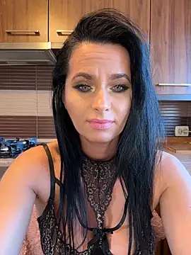 Chat +18 de Hotmomcheckk_ ao vivo