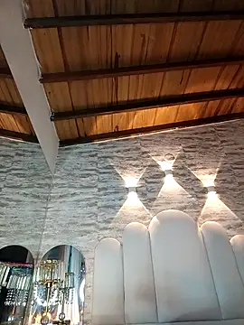 Kristy1_n Live XXX chat