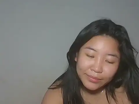 Zyeiii élő XXX-chatje