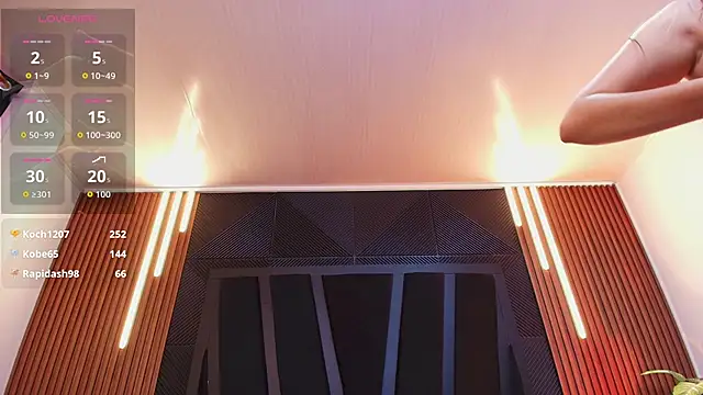 Hanna_Becker_ 라이브 XXX 채팅