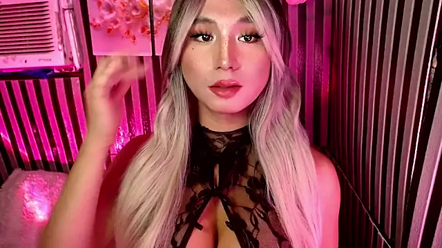 HoresCOCKLUCY's Webcam Show