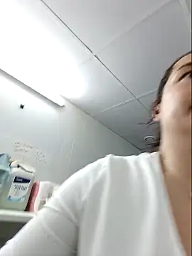 Chat XXX en directo de bichota85