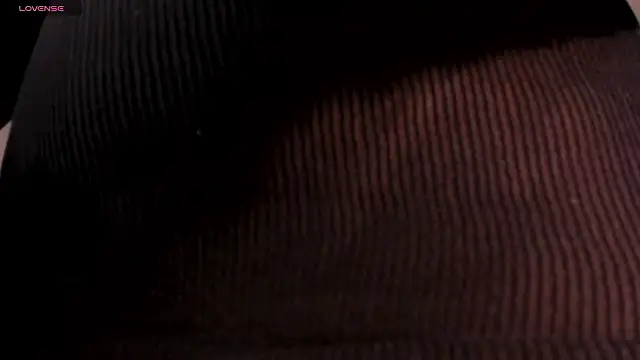 KylaMorrison – Live XXX-chat