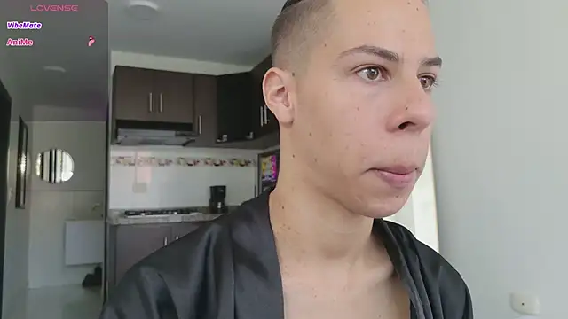 Show de grey___27 na webcam