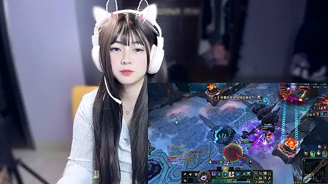 yuki3366 Chat XXX live