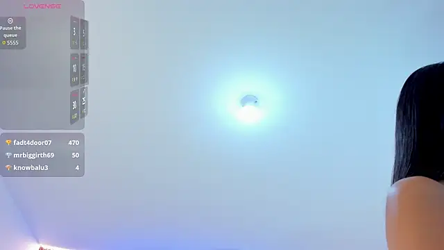 Ivaannaa_ Obrolan Langsung XXX