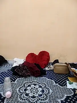 Czat XXX na żywo – meenu_bhabhi547