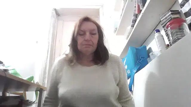 โชว์เว็บแคมของ AnnaLive570