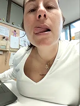 bichota85 Obrolan Langsung XXX